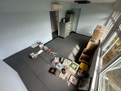 Blk 8B Kallang Trivista (Kallang/Whampoa), HDB 4 Rooms #502670931